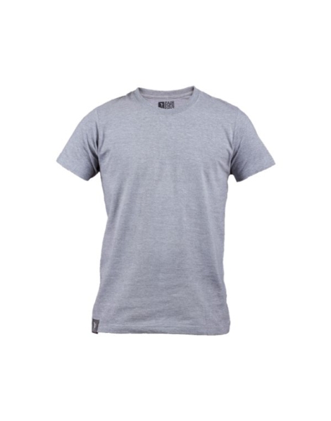 demo-attachment-229-Group-8018